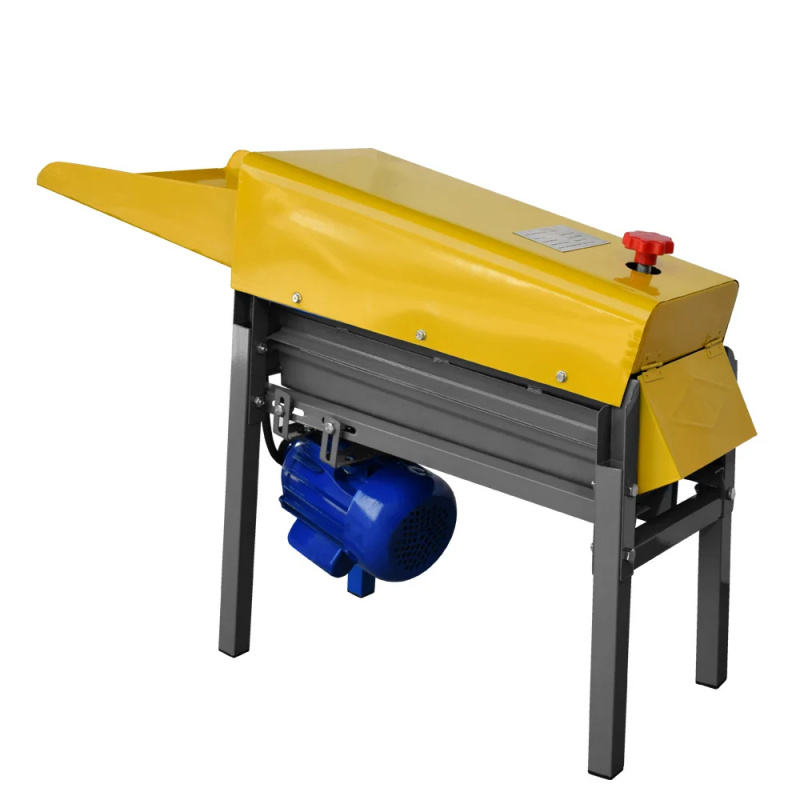 เครื่องจักรกลการเกษตรสำหรับบ้า - Agriculture Farming Equipments บทวิจารณ์และราคา