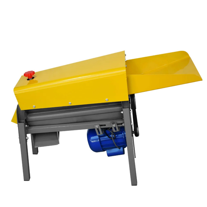 เครื่องจักรกลการเกษตรสำหรับบ้า - Agriculture Farming Equipments บทวิจารณ์และราคา