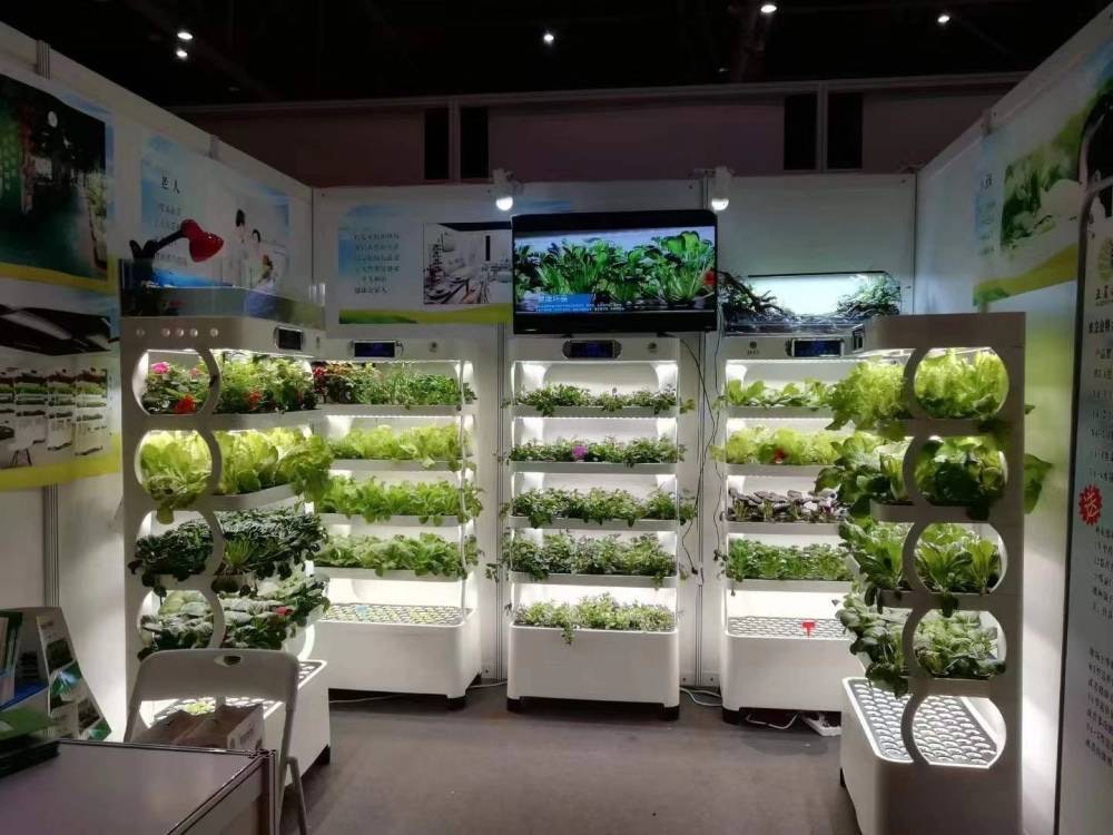 เครื่องจักรการเกษตรสำหรับปลูกผ - Agriculture Farming Equipments บทวิจารณ์และราคา
