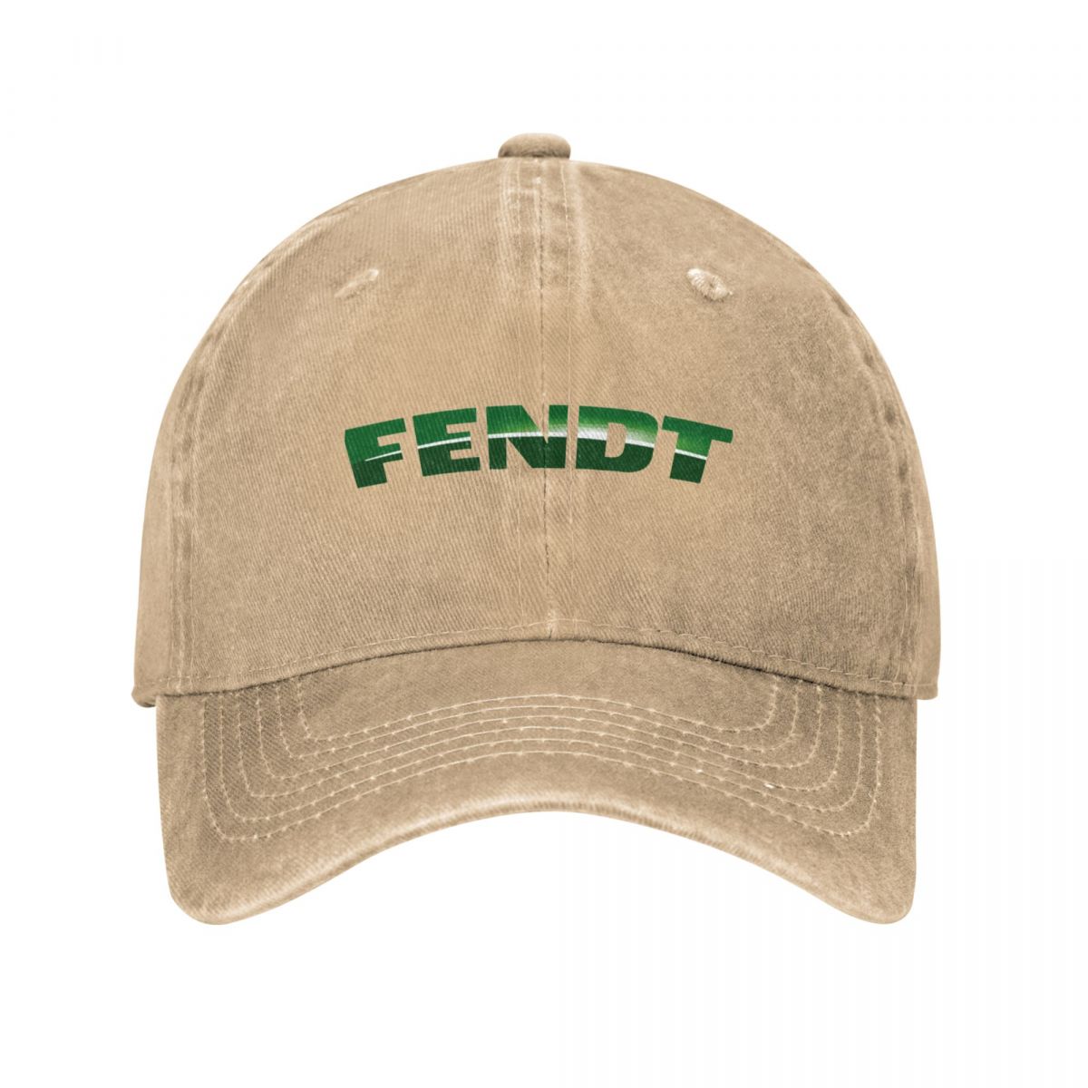 Fendt Farming เบสบอลหมวกสําหรั - Agriculture Farming Hats บทวิจารณ์และราคา