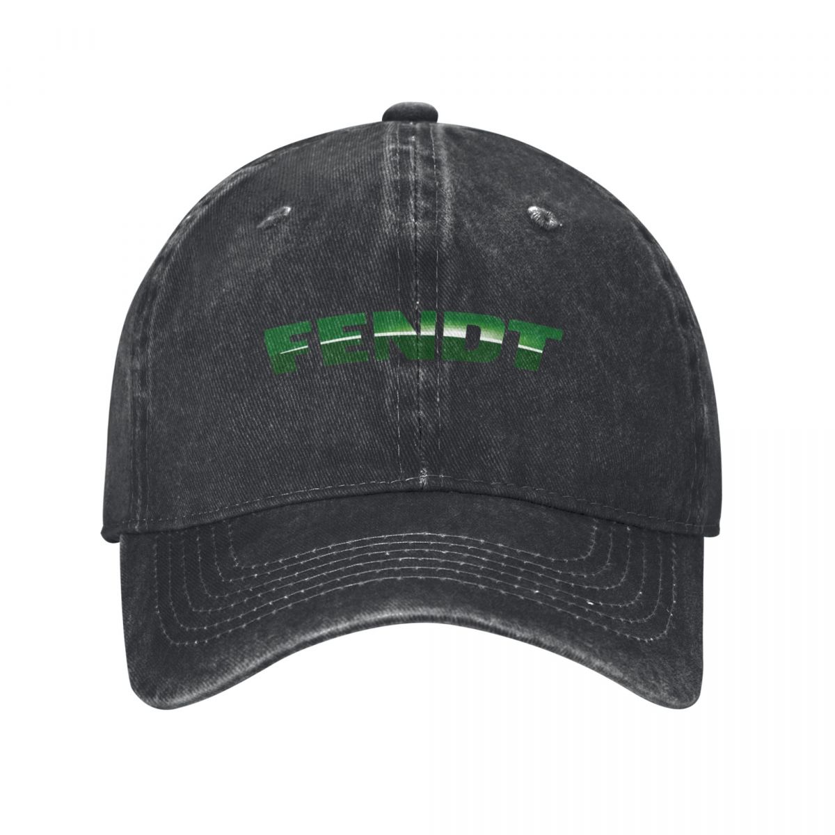 Fendt Farming เบสบอลหมวกสําหรั - Agriculture Farming Hats บทวิจารณ์และราคา
