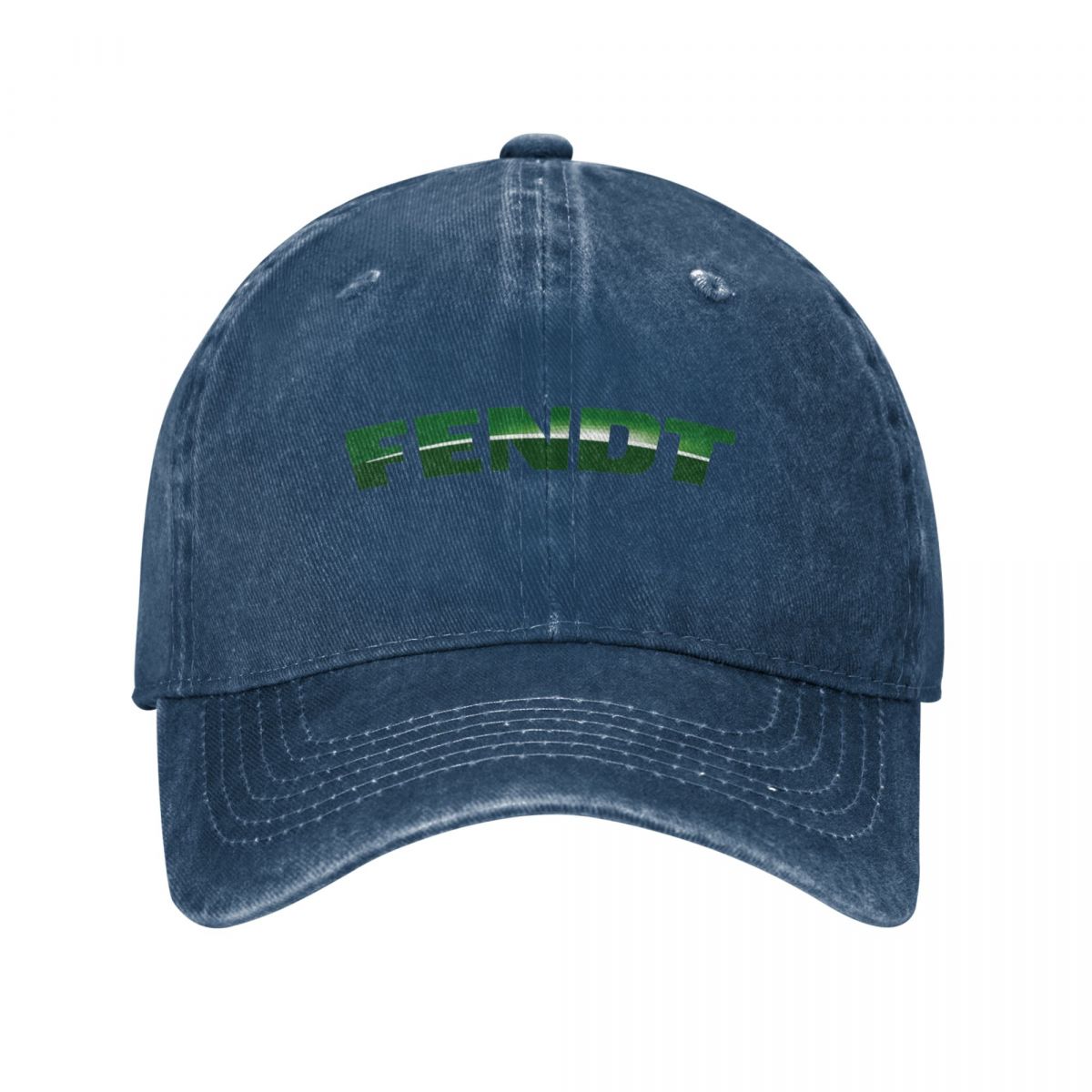 Fendt Farming เบสบอลหมวกสําหรั - Agriculture Farming Hats บทวิจารณ์และราคา