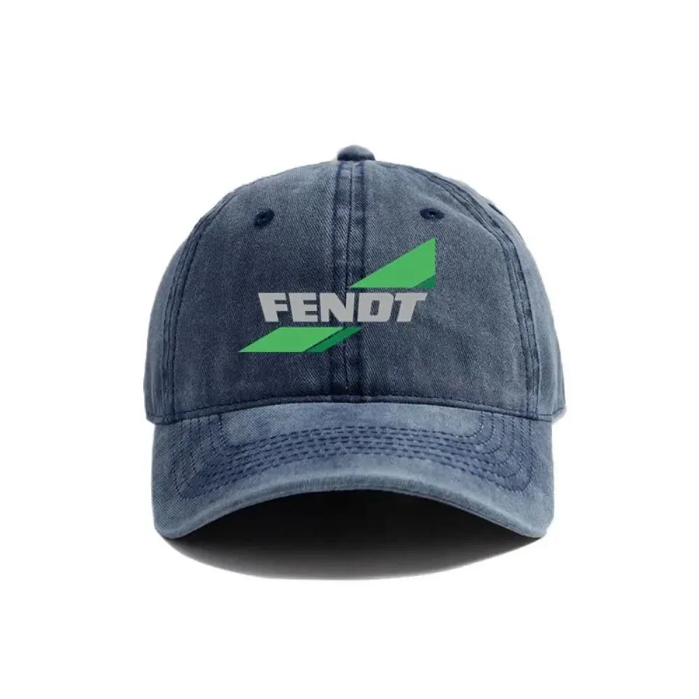 หมวกแก๊ปเบสบอลลายรถแทรกเตอร์ F - Agriculture Farming Hats บทวิจารณ์และราคา