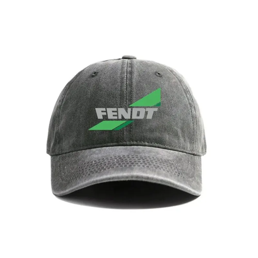 หมวกแก๊ปเบสบอลลายรถแทรกเตอร์ F - Agriculture Farming Hats บทวิจารณ์และราคา