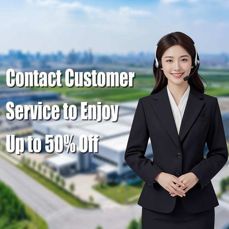 หุ่นยนต์ตัดหญ้าทางการเกษตรแบบก - Agriculture Farming Professional บทวิจารณ์และราคา