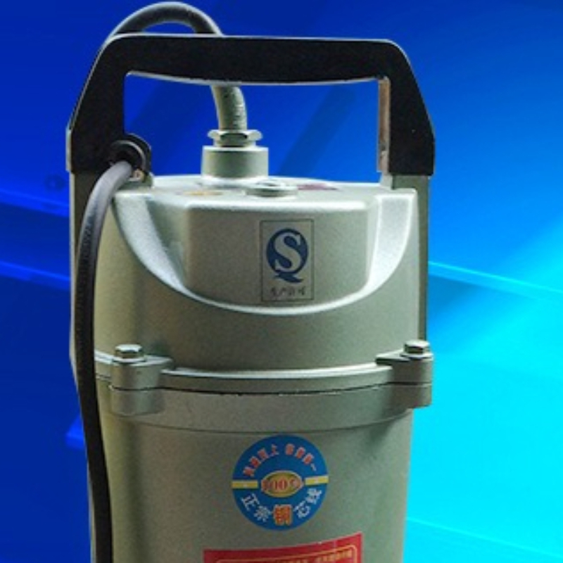 ปั๊มเพิ่มแรงดันสำหรับพ่นยาทางก - Farming Equipment For Agriculture บทวิจารณ์และราคา