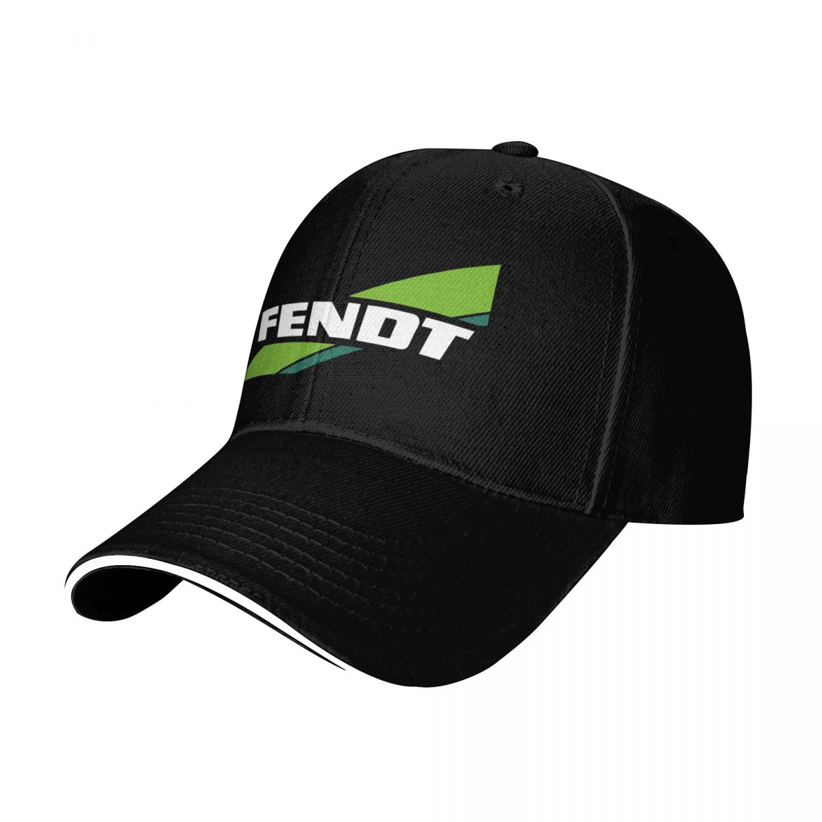 หมวกเบสบอลโลโก้เฟนด์สำหรับเกษต - Agriculture Farming Hats บทวิจารณ์และราคา