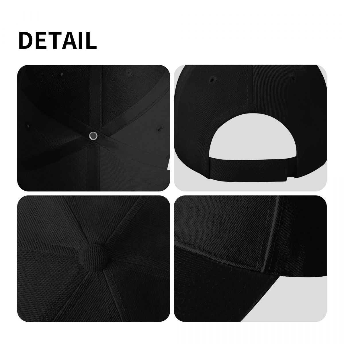 หมวกเบสบอลโลโก้เฟนด์สำหรับเกษต - Agriculture Farming Hats บทวิจารณ์และราคา