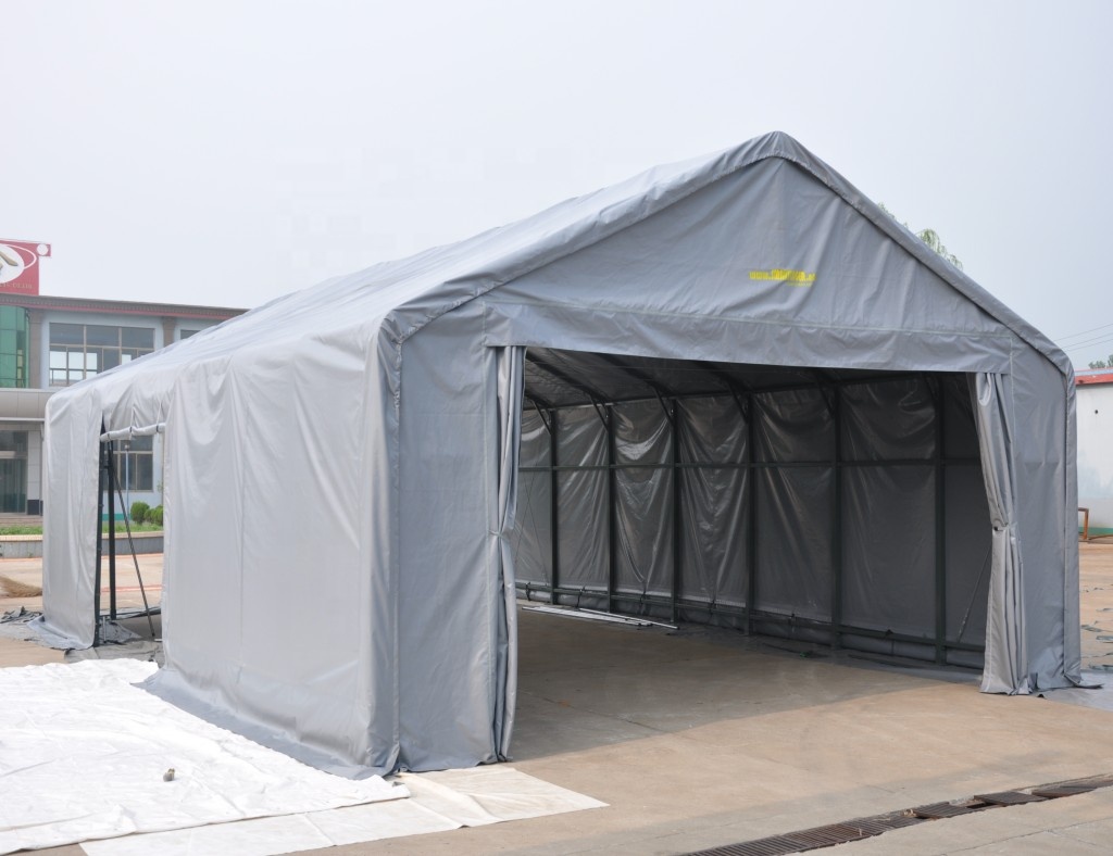 อาคารสำเร็จรูปสำหรับเก็บอุปกรณ - Farming Equipment For Agriculture บทวิจารณ์และราคา