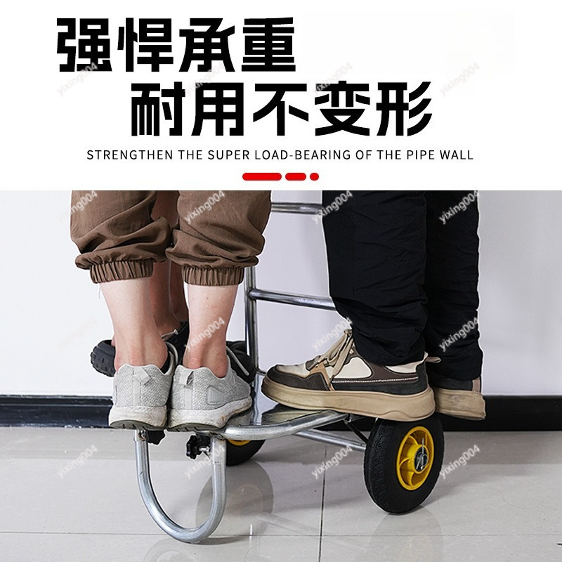 ขาตั้งถุงบรรจุเมล็ดพืช สำหรับข - Agriculture Farming Hand Tools บทวิจารณ์และราคา
