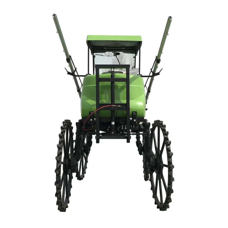 เครื่องพ่นยาฆ่าแมลงสำหรับฟาร์ม - Agriculture Farming Professional บทวิจารณ์และราคา