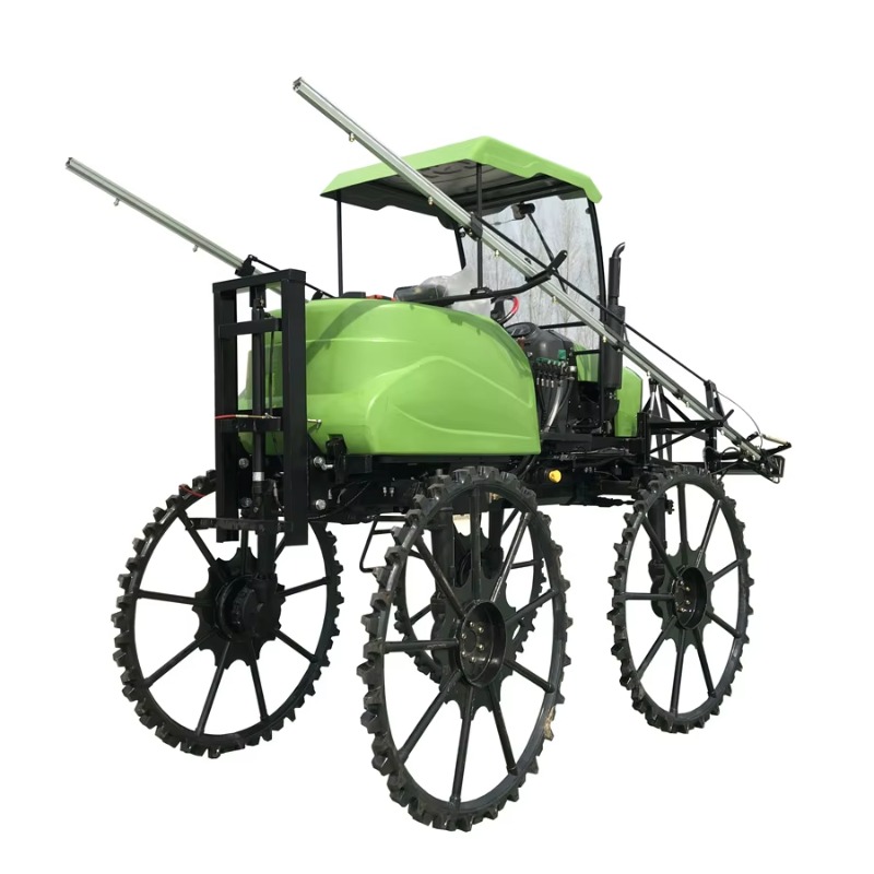 เครื่องพ่นยาฆ่าแมลงสำหรับฟาร์ม - Agriculture Farming Professional บทวิจารณ์และราคา