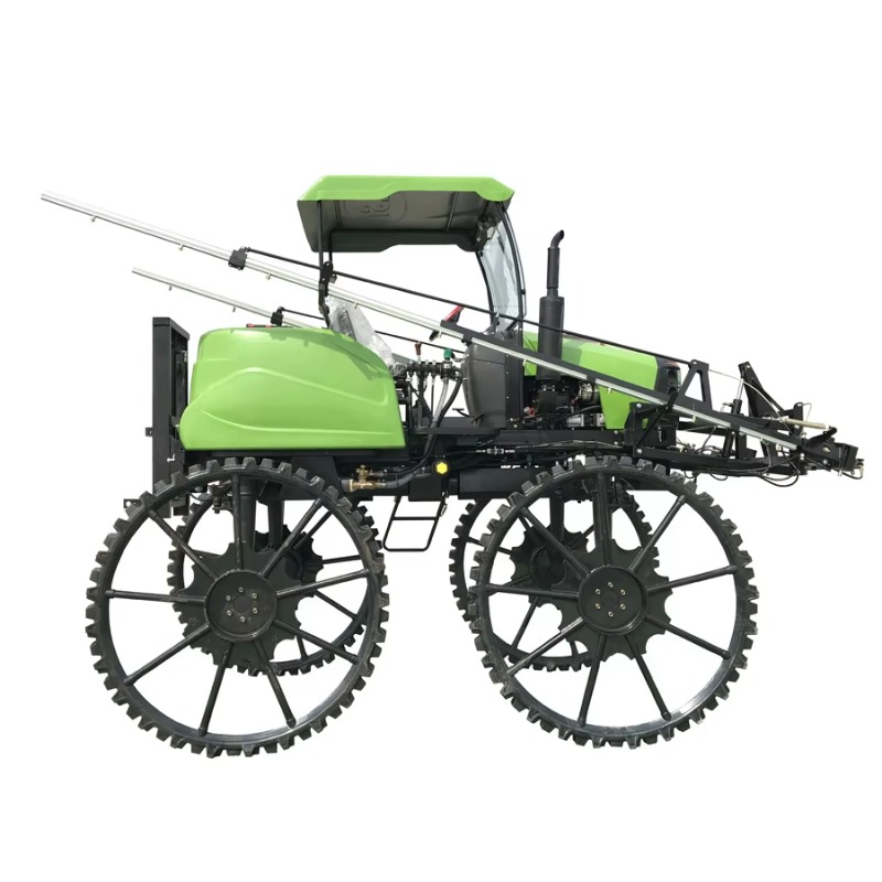 เครื่องพ่นยาฆ่าแมลงสำหรับฟาร์ม - Agriculture Farming Professional บทวิจารณ์และราคา