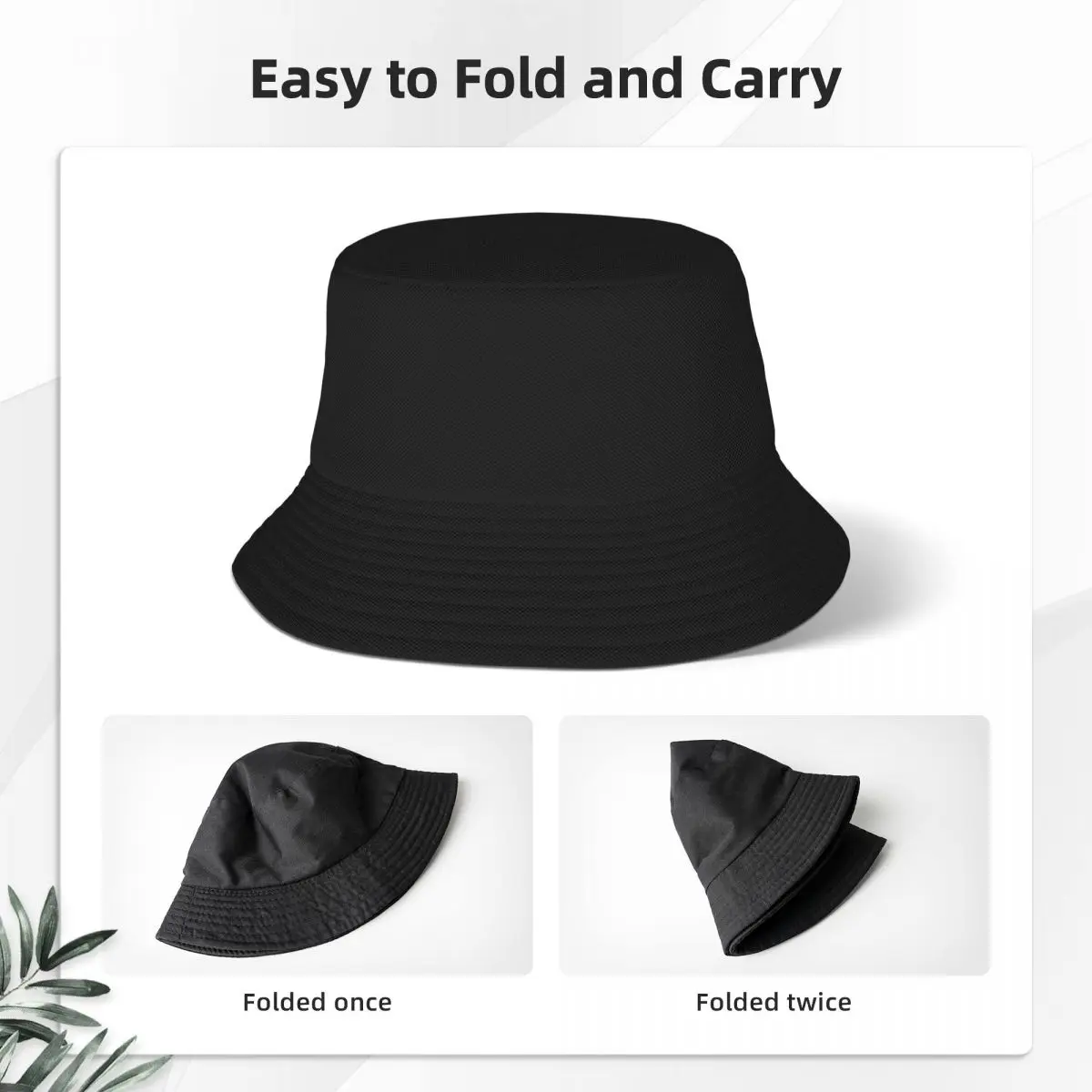 หมวกทรงบักเก็ตลายรถแทรกเตอร์สำ - Agriculture Farming Hats บทวิจารณ์และราคา