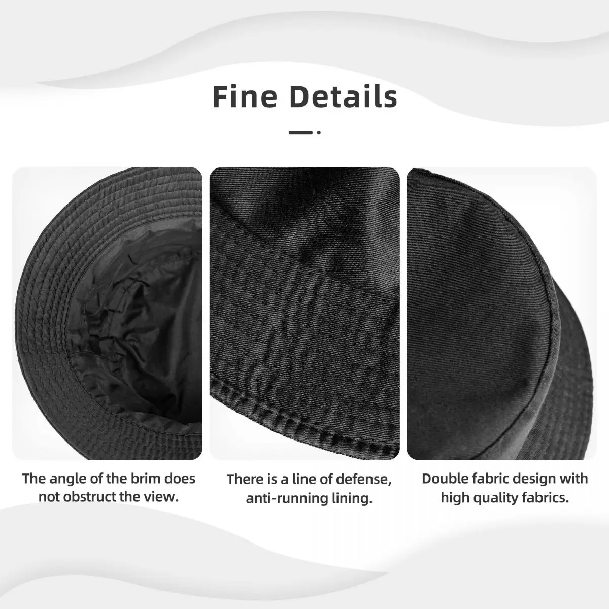 หมวกทรงบักเก็ตลายรถแทรกเตอร์สำ - Agriculture Farming Hats บทวิจารณ์และราคา