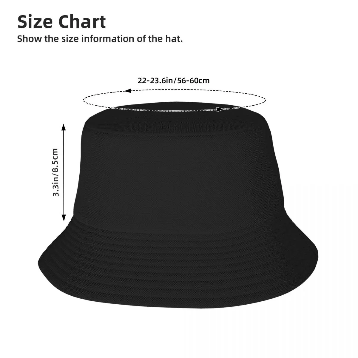 หมวกทรงบักเก็ตลายรถแทรกเตอร์สำ - Agriculture Farming Hats บทวิจารณ์และราคา