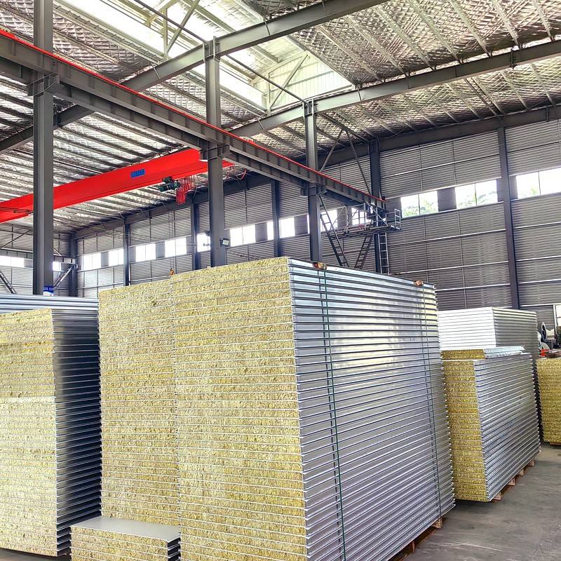 บ้านคอนเทนเนอร์พับได้แบบขยายได - Farming Agriculture Land บทวิจารณ์และราคา