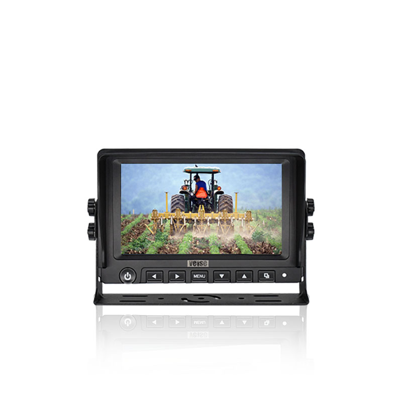 ระบบกล้องสังเกตการณ์ไร้สายที่เ - Farming Equipment For Agriculture บทวิจารณ์และราคา