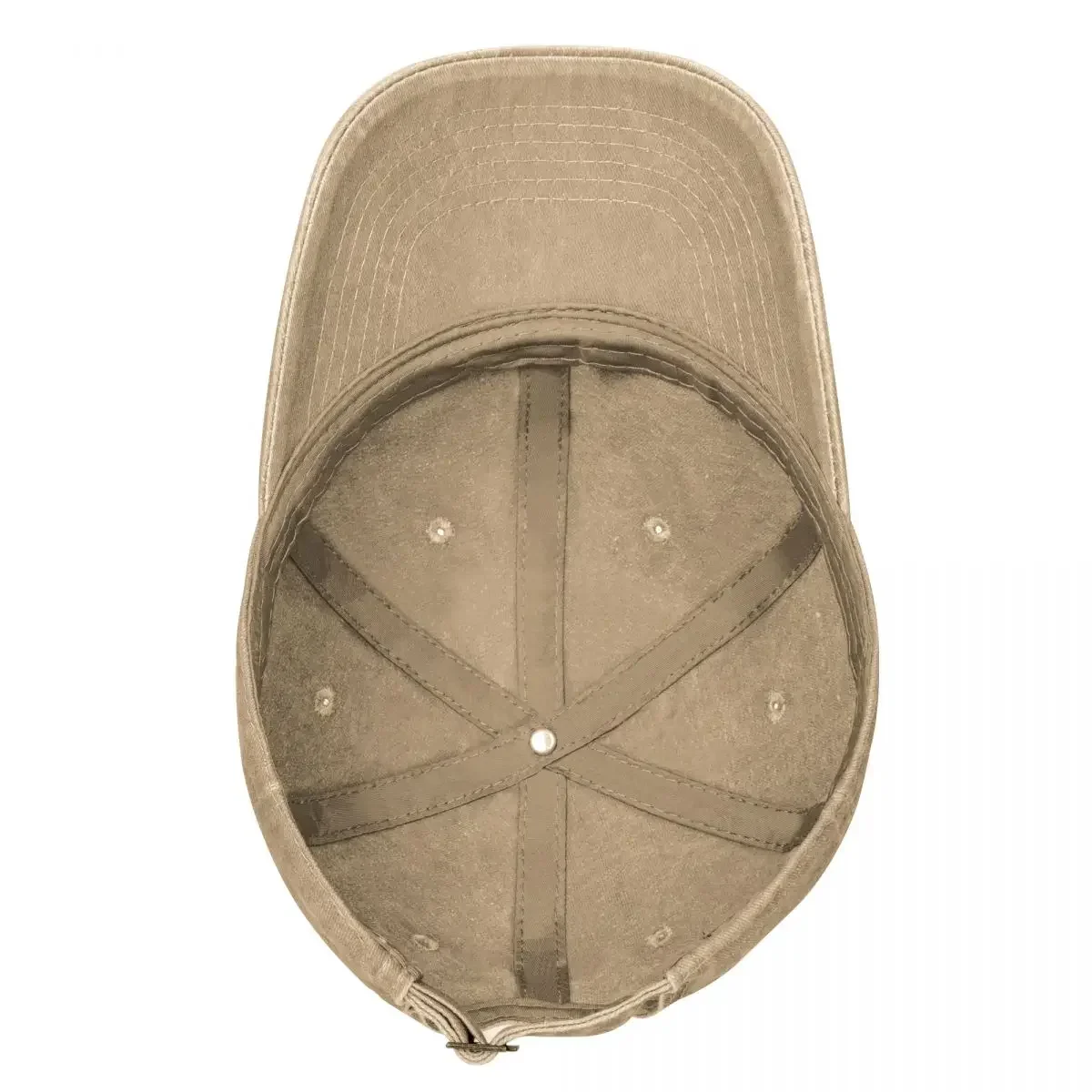หมวกแก๊ปเบสบอล Fendt รุ่นใหม่  - Agriculture Farming Hats บทวิจารณ์และราคา