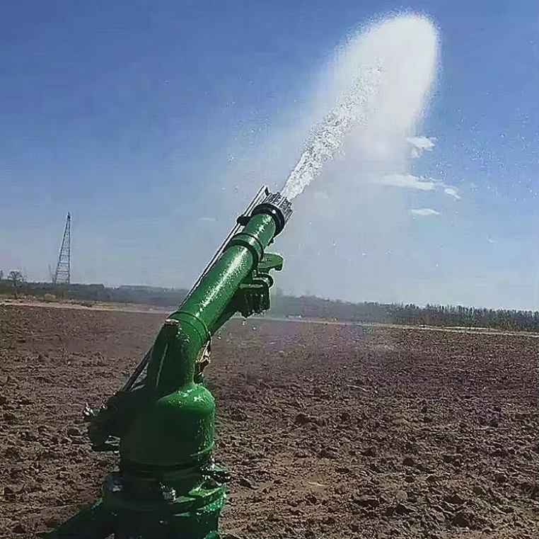 ระบบฉีดน้ำแบบสเปรย์ 360 องศา ท - Agriculture Farming Degree บทวิจารณ์และราคา