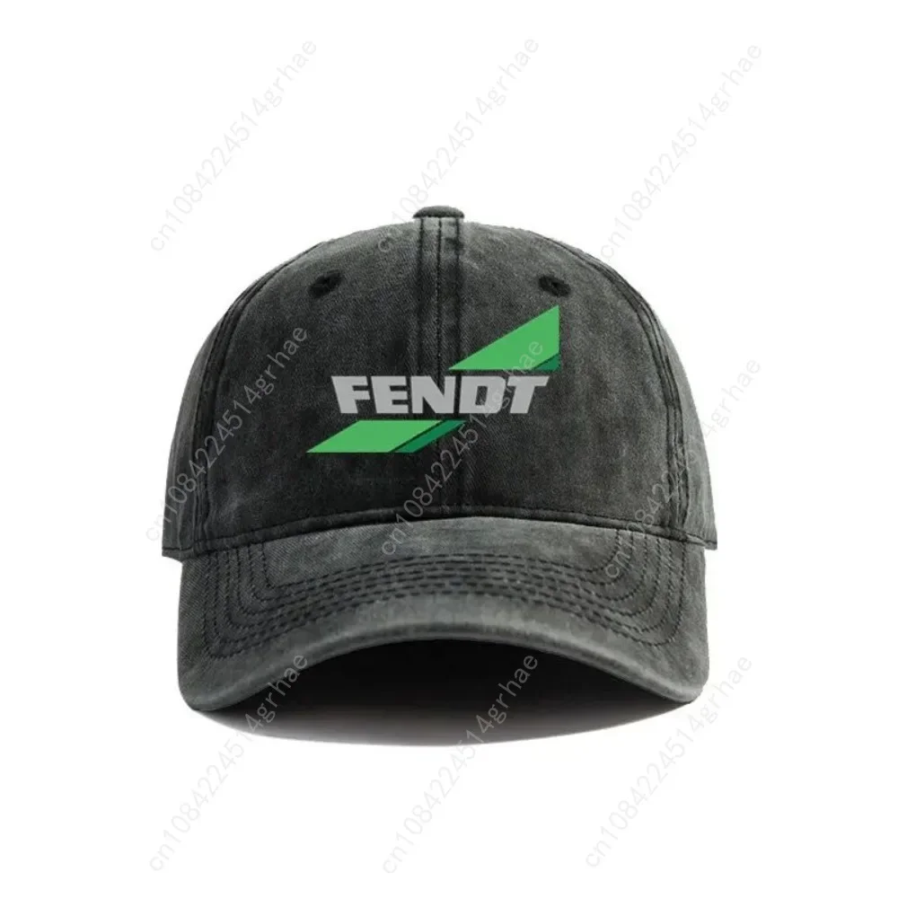 หมวกแก๊ปเบสบอลลายรถแทรกเตอร์กา - Agriculture Farming Hats บทวิจารณ์และราคา