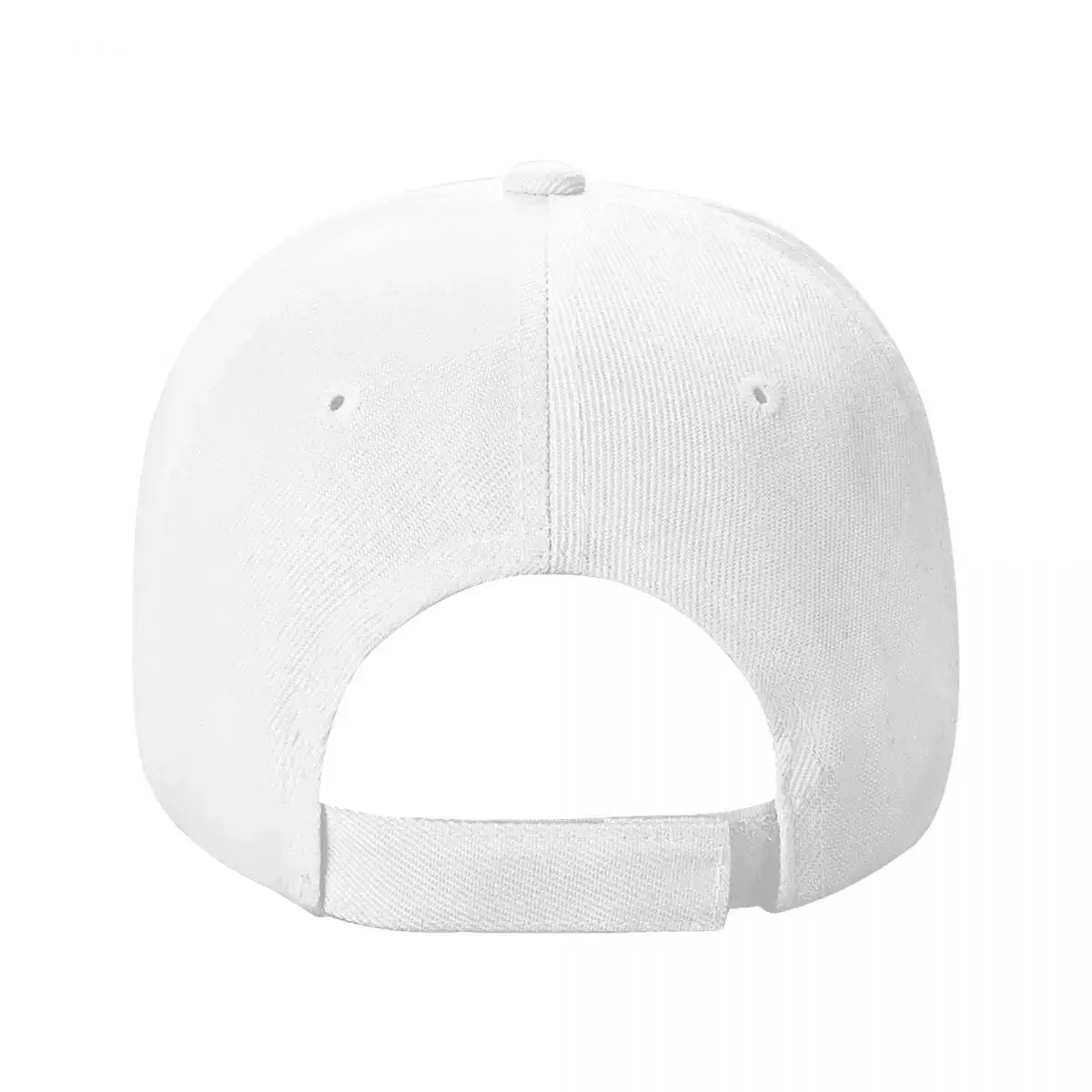 หมวกเบสบอลลายรถแทรกเตอร์ Fendt - Agriculture Farming Hats บทวิจารณ์และราคา