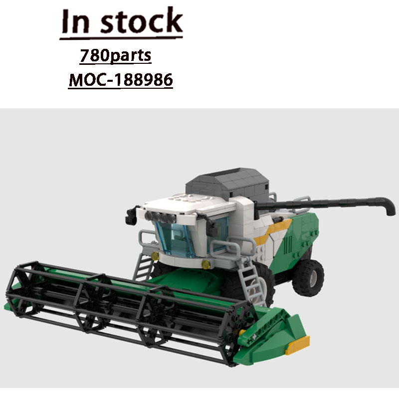 MOC-188986 ซิตี้ฟาร์ม เครื่องเ - Agriculture Farming Certificate บทวิจารณ์และราคา