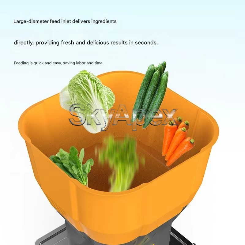 เครื่องบดผสมอาหารสัตว์ปีก อุปก - Farming Equipment For Agriculture บทวิจารณ์และราคา