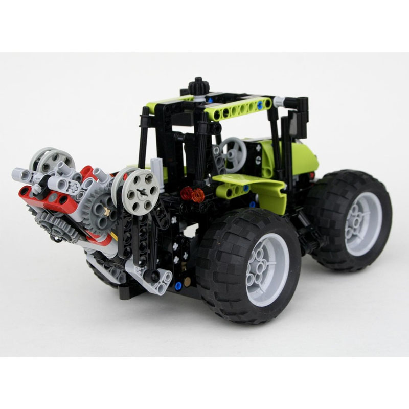 MOC-4933 ยูราบัน ฟาร์ม อะกริคั - Agriculture Farming Certificate บทวิจารณ์และราคา