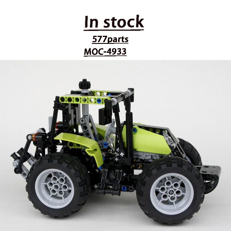 MOC-4933 ยูราบัน ฟาร์ม อะกริคั - Agriculture Farming Certificate บทวิจารณ์และราคา