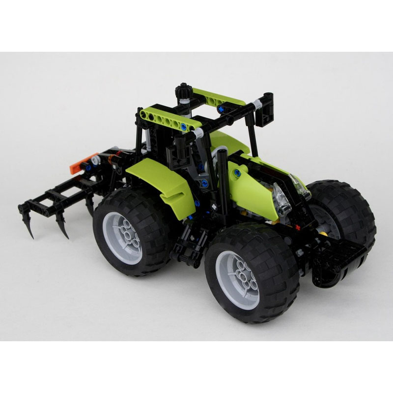 MOC-4933 ยูราบัน ฟาร์ม อะกริคั - Agriculture Farming Certificate บทวิจารณ์และราคา