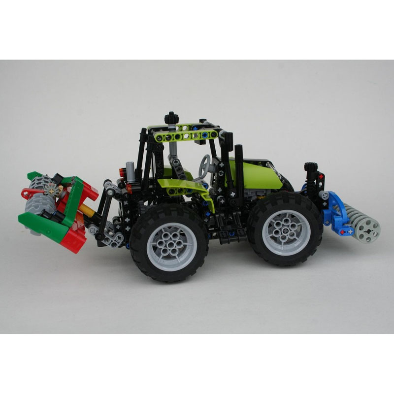 MOC-4933 ยูราบัน ฟาร์ม อะกริคั - Agriculture Farming Certificate บทวิจารณ์และราคา