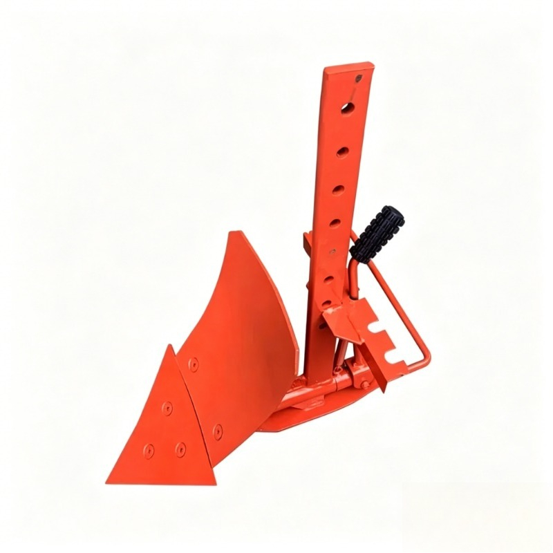 หัวไถพรวนดินขนาดเล็กแบบปรับได้ - Agriculture Farming Hand Tools บทวิจารณ์และราคา