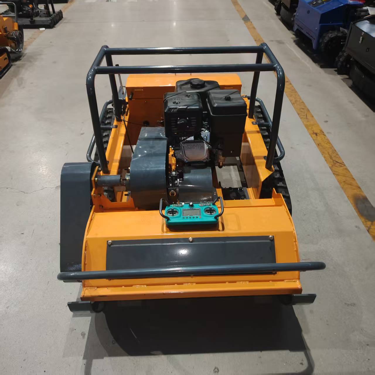 ยางรถไถเกษตรทุกสภาพพื้นผิว ขนา - Farming Equipment For Agriculture บทวิจารณ์และราคา