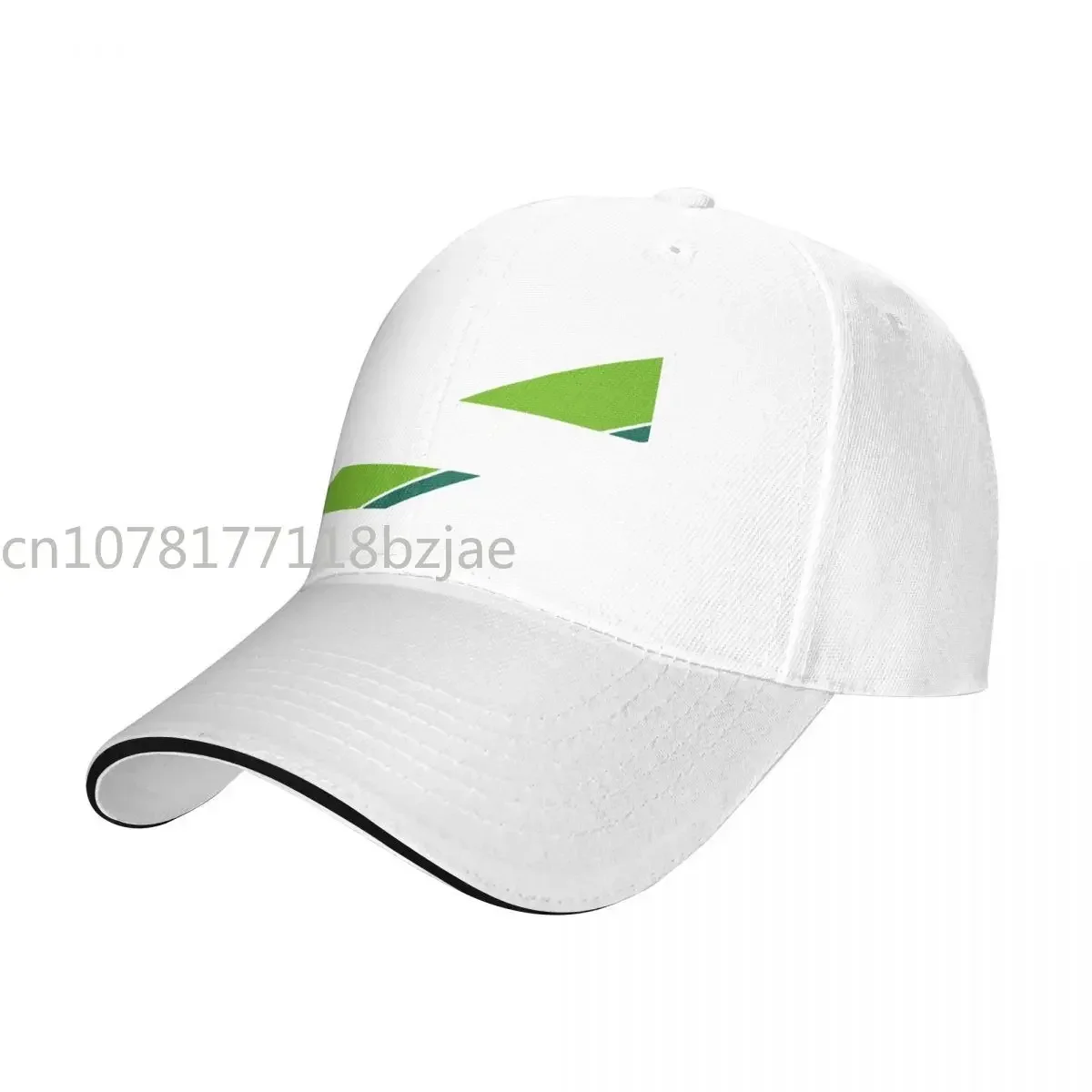 หมวกแก๊ปเฟนด์ท แทรคเตอร์ ฮิปฮอ - Agriculture Farming Hats บทวิจารณ์และราคา