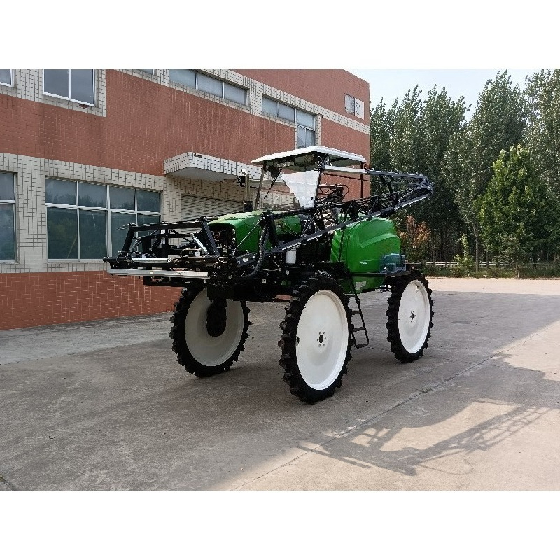 เครื่องพ่นยาฆ่าแมลงสำหรับฟาร์ม - Agriculture Farming Professional บทวิจารณ์และราคา