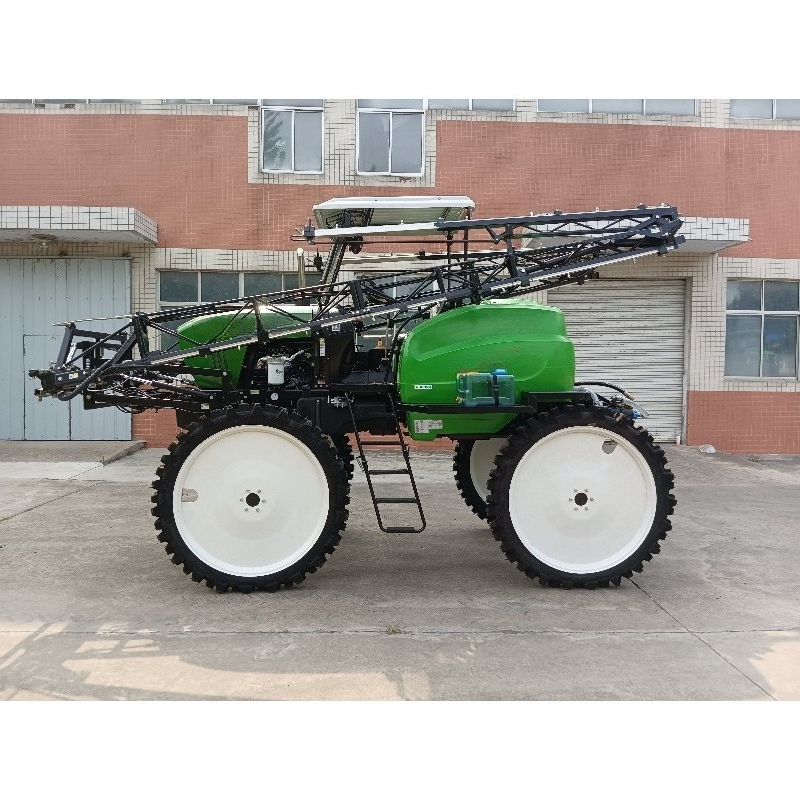 เครื่องพ่นยาฆ่าแมลงสำหรับฟาร์ม - Agriculture Farming Professional บทวิจารณ์และราคา