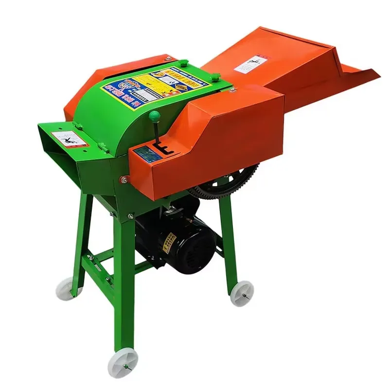 เครื่องแปรรูปอาหารสัตว์โลหะขนา - Agriculture Goat Farming บทวิจารณ์และราคา