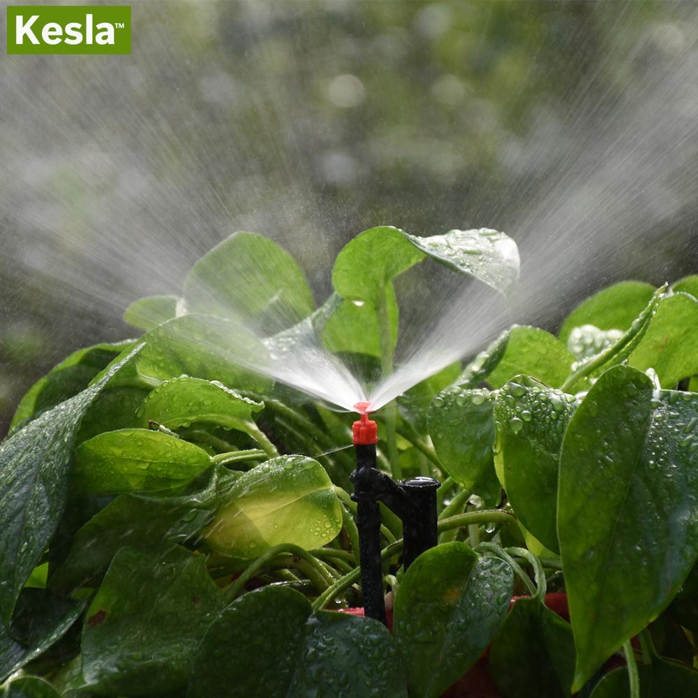 KESLA 20PCS 90/180/360 องศาMis - Agriculture Farming Degree บทวิจารณ์และราคา