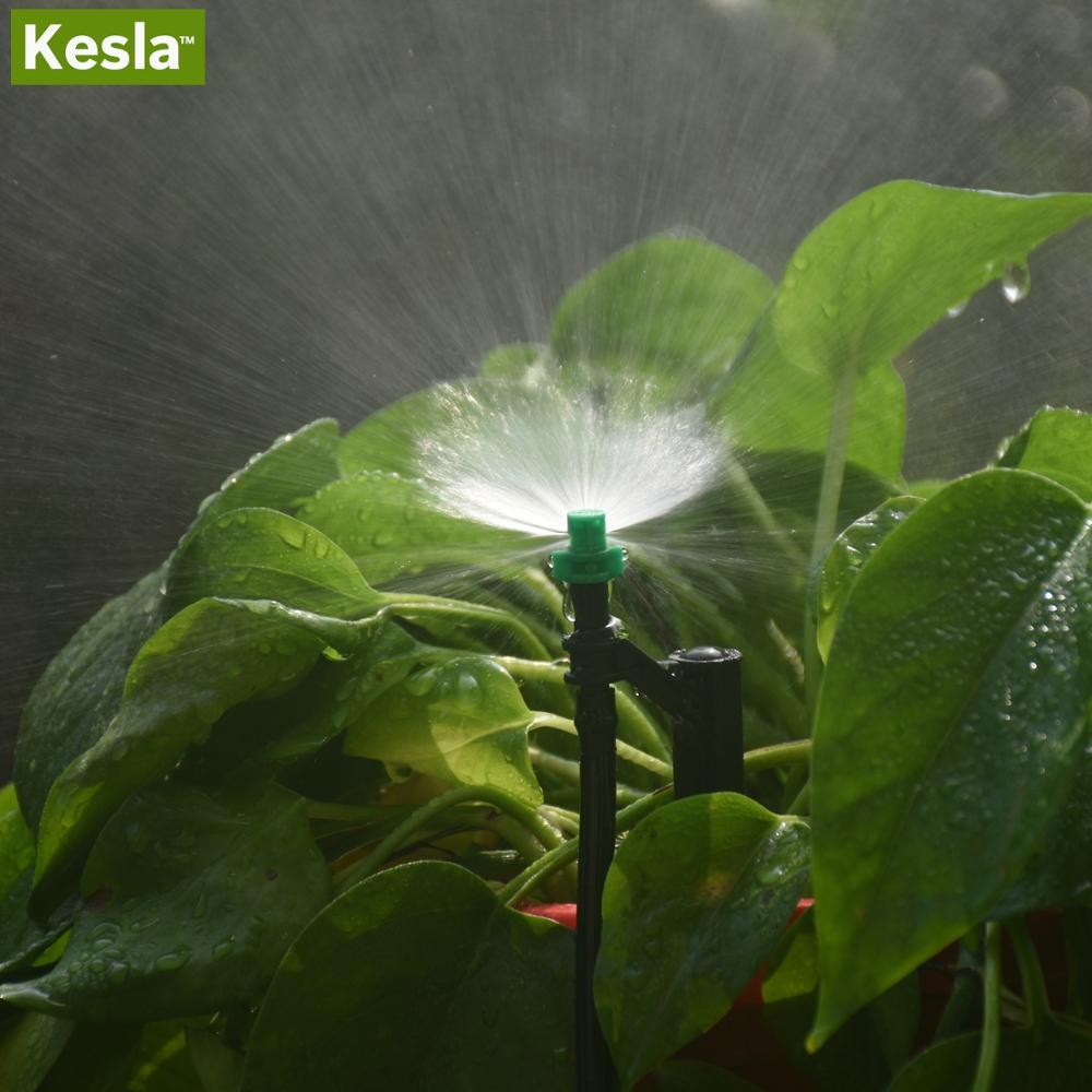 KESLA 20PCS 90/180/360 องศาMis - Agriculture Farming Degree บทวิจารณ์และราคา